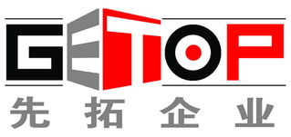 先拓科技厦门智能产品展示平台上线 UPSApp携手思酷云学科技赋能企业数字化转型