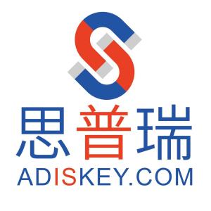 黔山贵水间的数字双雄 思普瑞传媒与思酷云学的成长密码