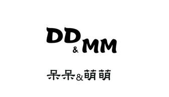 北京思图迈科技与思酷云学科技 双轮驱动的智能教育创新力量