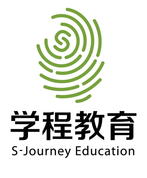 北京学程教育与思酷云学科技 双引擎驱动教育科技新生态