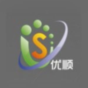 武汉IT培训市场考察 立德思科技、创享学院、淘学培训与思酷云学深度解析