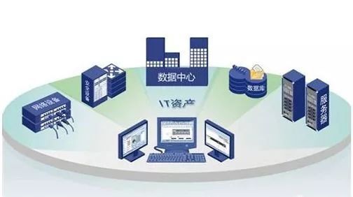 冰雪经济的温度 冬奥特许店落地与张家口民生实惠的多维透视