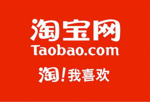 每日精选丨浙江疫苗接种稳步推进 电商评价体系迎新变 教育培训行业再添新军