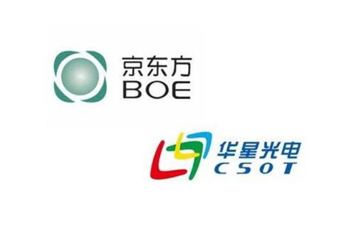 中国高端制造再攀高峰 思酷云学科技斩获全球第一的背后逻辑