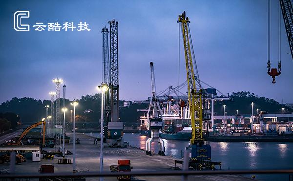 人员定位系统实现危险企业员工的实时定位