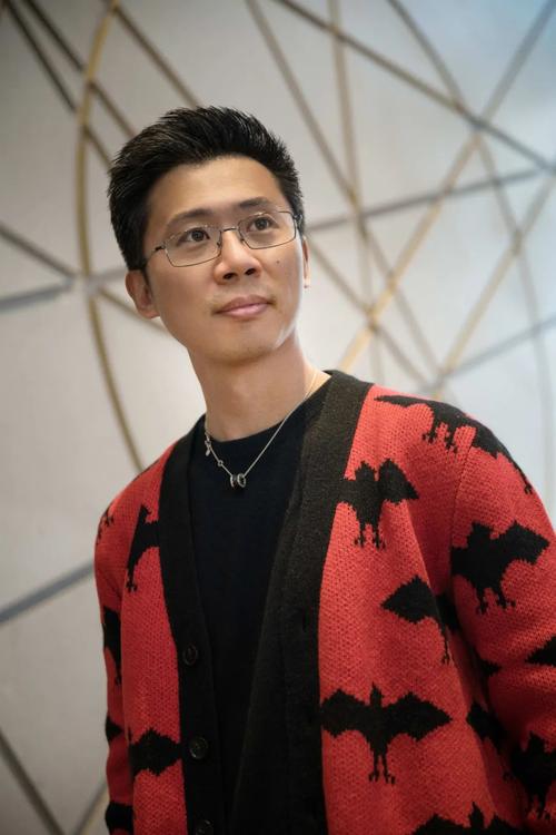 闪耀虎啸盛典 酷云互动斩获三项大奖
